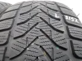 2бр зимни гуми 235/55/17 LASSA L02152 , снимка 2