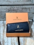 портмонета в кутия louis vuitton, снимка 3