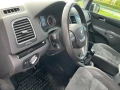 Seat Alhambra 2.0tdi 7 mesta, снимка 9