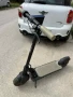 KUGOO G5 Електрическа тротинетка / скутер, снимка 7