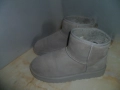 UGG оригинални ботуши №40, снимка 7