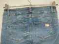 Liu.Jo jeans 28, снимка 9