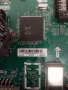 MAIN BOARD,TP.MS3663S.PB818 for ,ARIELLI LED32DN6T2, снимка 3
