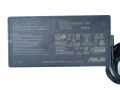 Оригинален Адаптер A17-120P2A 120W 20V 6A за лаптоп ASUS ROG Zenbook Flip 15 OLED UX564EI UX564 UX56, снимка 2