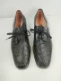 Mareno shoes 44, снимка 7