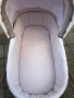 Продава Peg Perego., снимка 6