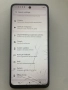 Motorola Moto G13, 128GB, снимка 3