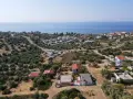 Геракини Халкидики Продава къща 58м2., снимка 5