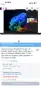 Lenovo ThinkPad T14s G6 14 WUXGA IPS Intel Core Ultra 5 228V, 32GB 512 GB SSD, Win 11 Pro Black | 21, снимка 1