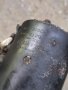 Стартер за Голф 4 Ауди А3 Сеат Шкода Бора VW Golf 4 Audi A3 Seat Skoda Bora 02A911023P, снимка 5