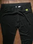 Helly Hansen HH Workwear Baselayer Thermal Lifa Pant Long Johns - мъжки клин р-р XXL, снимка 2