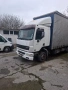 Daf LF 220FA , снимка 1