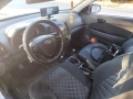 Хюндай i30 ,Газ/Бензин, снимка 10
