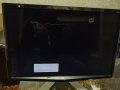 Монитор  ACER 22, снимка 2
