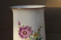 Немска ваза ''Meissen'', снимка 2