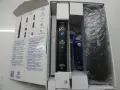 Нова Oral B iO 6 Четка за зъби, снимка 4