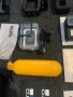 Go Pro 7 action camera , снимка 7