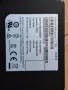 128GB SSD   Union Memory , снимка 10