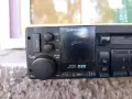 Ретро Авто Касетофон "Grundig", снимка 3