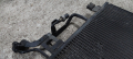 Радиатор Климатик VW Пасат B5 - B5.5 - 3B0260401 N, снимка 6