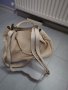 Дамска чанта с 3 дръжки, снимка 1 - Чанти - 41122412