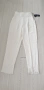 Emporio Armani Pant Women Size 40 / M НОВО! ОРИГИНАЛ! Дамски Панталон!, снимка 11