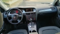 Audi A4 B8 2.0 TDI Multitronic , снимка 8