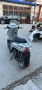 Kymco people 50 4t, снимка 5