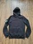 Страхотна мъжка блуза суитчър STONE ISLAND Размери S , M, L, XL, 2XL , снимка 7