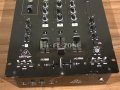  Пулт Behringer nox303 , снимка 5