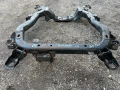 Преден мост за Шевролет каптива. 2006- 2011г. Дизел 2.0 VCDI. 150кс. , снимка 6