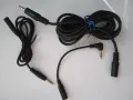 Удължения на кабели за звук, снимка 1