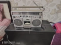 Радиокасетофон, снимка 9