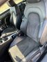 Ауди Тт 2.0тфси / Audi tt 2.0tfsi , снимка 9