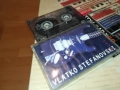 VLATKO STEFANOFSKI-ORIGINAL TAPE 1710251641, снимка 4