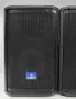 професионални стерео тонколони 8" LEM cyclop sat, снимка 2