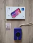 Polaroid Snap камера за моментни снимки , снимка 1