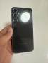 Samsung Galaxy S23FE 128GB 8Ram, снимка 3