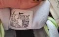Nike Zoom Pegasus/ 38 дамски маратонки номер 39., снимка 6