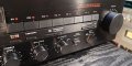 Yamaha rx-300, снимка 11