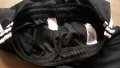 Adidas Sportswear YB TIRO Kids Размер 13-14 г / 164 см детска долница 27-55, снимка 14