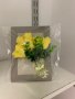 Цветя , снимка 10