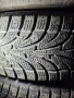 Гуми 215 75 16c с джанти за Форд Транзит, снимка 2
