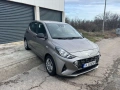Hyundai i10 1.2i , снимка 2