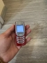 Nokia 6100 Red Червен Лимитиран, снимка 3