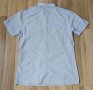 Мъжка риза G star - L, снимка 3
