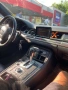 Audi A8 4.2TDI, снимка 2