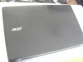 Работещ лаптоп за части ACER Aspire E5-571G, снимка 10