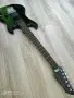Westone Spectrum DX Japan ел.китара, снимка 3