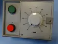 честотен преобразувател Danfoss VLT102 175B5057 varible speed drive, снимка 9